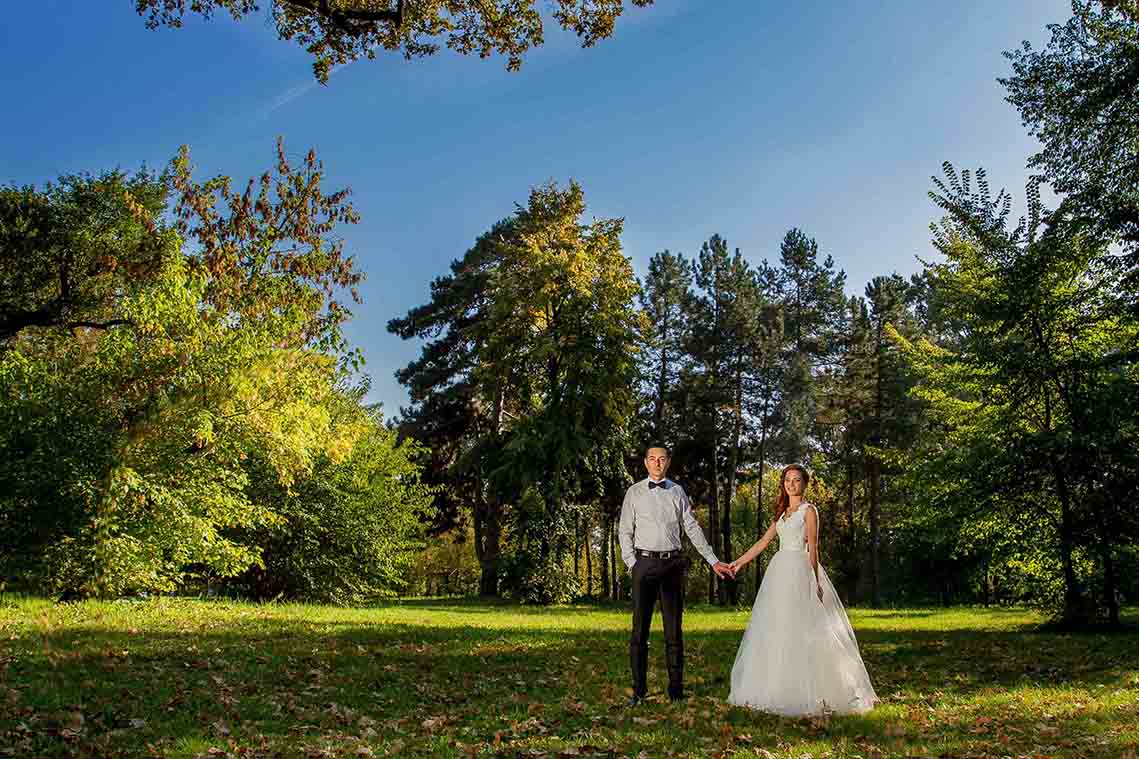 trash the dress, fotograf nunta, fotograf nunta Bucuresti